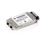 CWDM GBIC-1470-1610