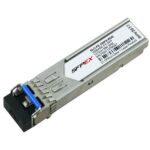 SFP-FE-100FX