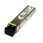 GLC-EX-SMD
