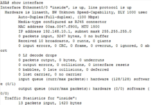 cisco asa 5505 software download