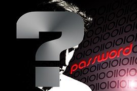 احرازهویت چندعاملی