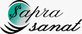 ساپرا صنعت