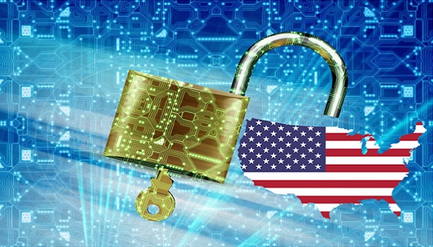 راهکار بازدارنده امریکا علیه حملات سایبری