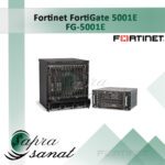 FG-5001E