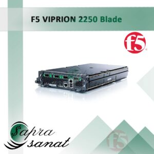 viprion 2250 blade