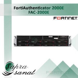 FAC-2000E