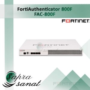 FAC-800F