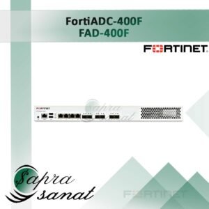 FAD-400F