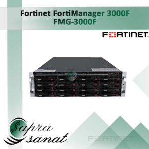 FMG-3000F