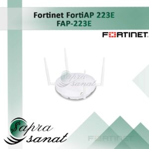 FortiAP 223E