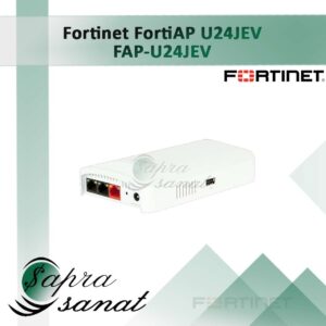 FortiAP U24JEV