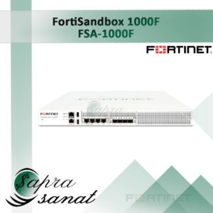 FSA-1000F