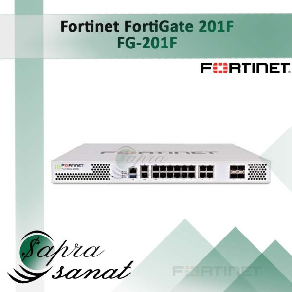 FG-201F
