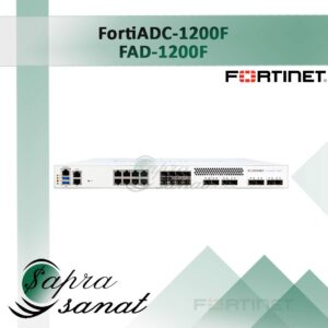 FAD-1200F