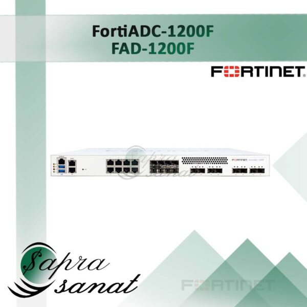 FAD-1200F