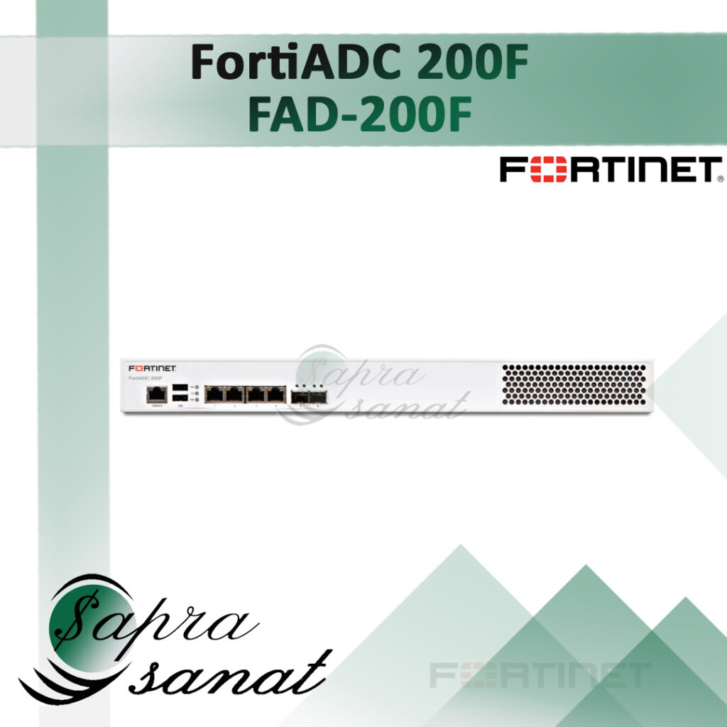 FAD-200F