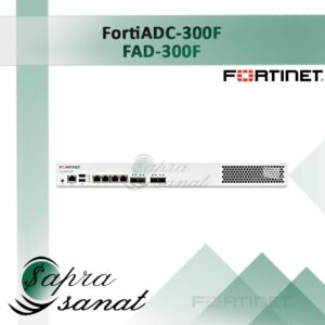 FAD-300F