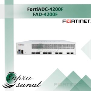 FAD-4200F