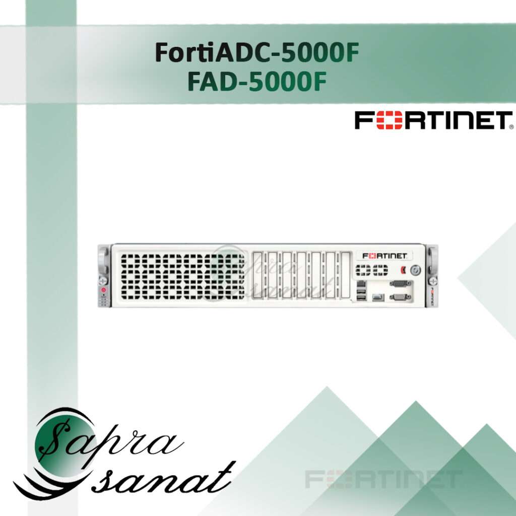 FAD-5000F