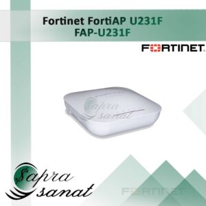 FAP-U231F