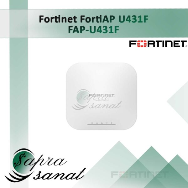 FAP-U431F