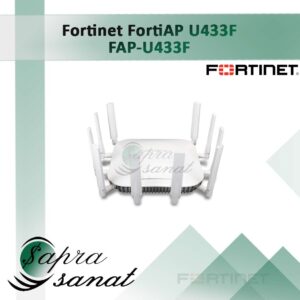 FAP-U433F