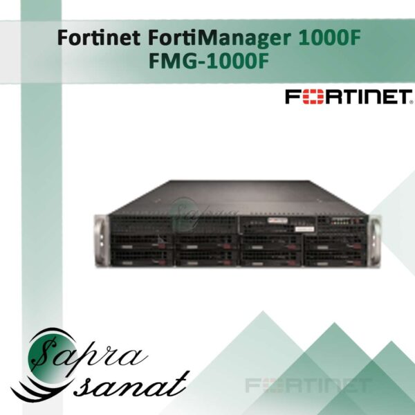 FMG-1000F