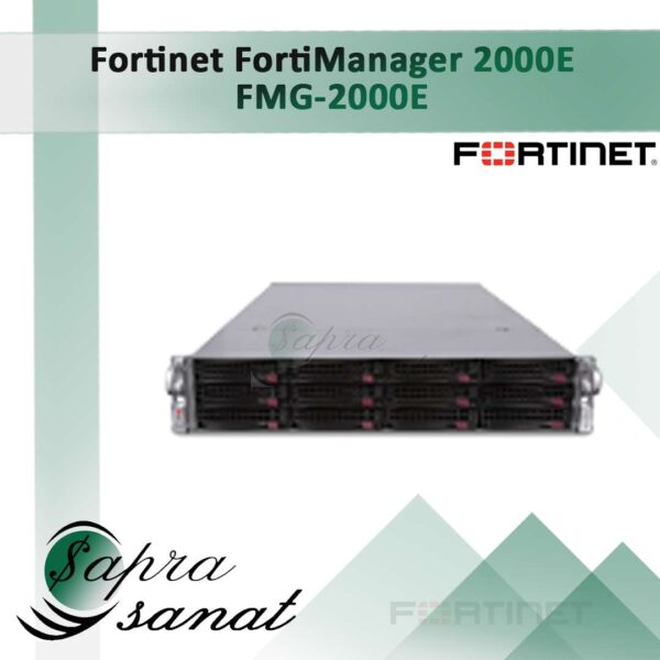 FMG-2000E