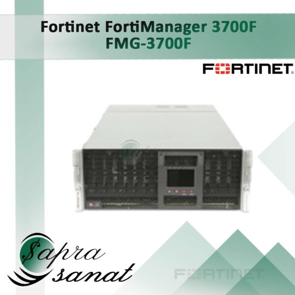 FMG-3700F