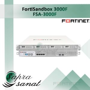 FSA-3000F