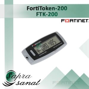 FTK-200