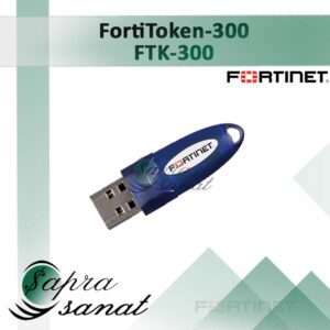 FTK-300