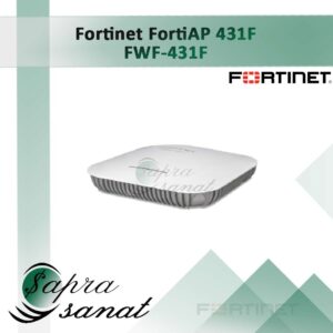 FortiAP 431F