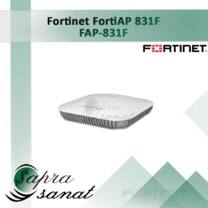 FortiAP 831F
