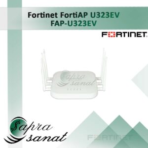 FortiAP U323EV