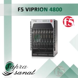 viprion 4800