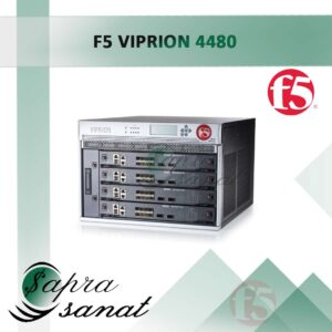 viprion4480