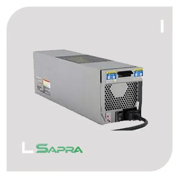 پاور فورتی‌نت FortiGate AC Power Supply SP-FG300E-PS