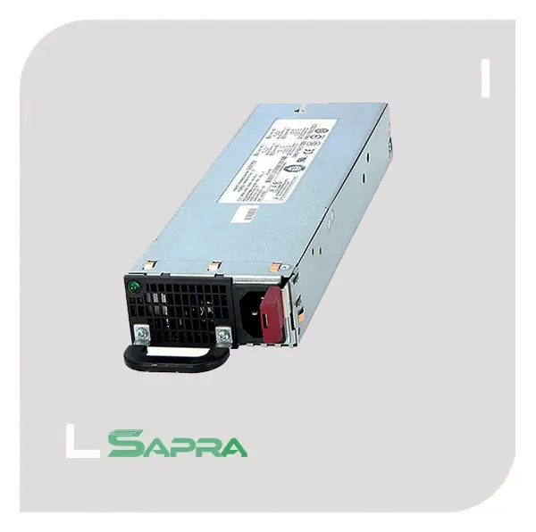 پاور فورتی‌نت SP-FXX1000D-PS