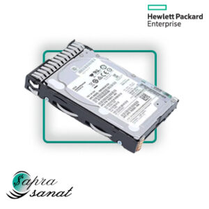 HPE 1.92TB SAS 12G Read Intensive SFF SC PM1643a SSD P19905-B21