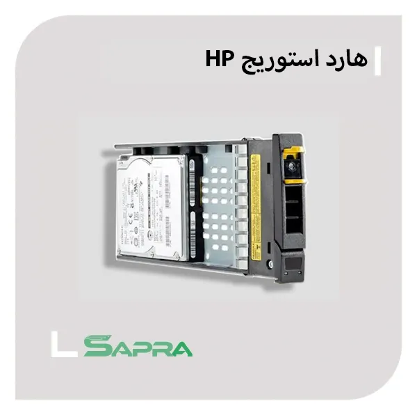 MSA 3.84TB SAS 12G RI SFF (2.5in) M2 SSD R3R30A
