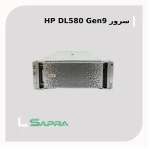 سرور E7-4809v4 2P 64GB-R P830i/2G 331FLR-SFP 816817-B21