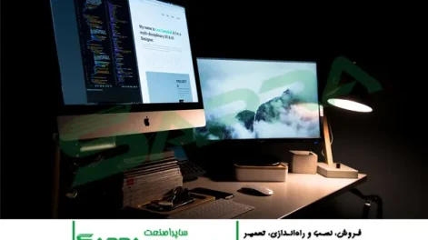 پشتیبان‌گیری ابری؛ راهکارهای نوین و مقایسه با روش‌های سنتی