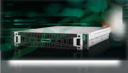 بررسی ویژگی‌های امنیتی و پردازشی سرورهای HPE Gen11 و تفاوت آن با نسل‌های قبلی