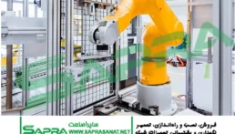 چالش‌های استقرار سرورهای HPE در محیط‌های صنعتی؛ راهنمای جامع و عملی