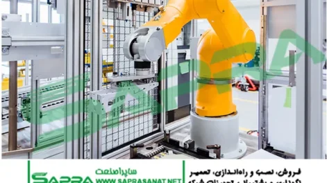 چالش‌های استقرار سرورهای HPE در محیط‌های صنعتی؛ راهنمای جامع و عملی