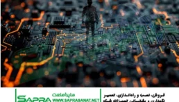 نقش سرورهای HPE در پیشبرد متاورس و رایانش ابری نسل جدید
