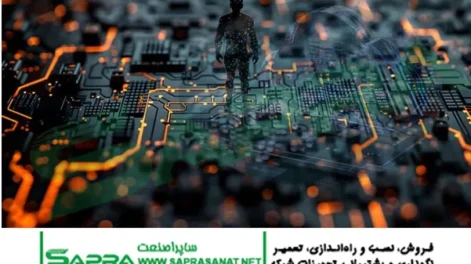 نقش سرورهای HPE در پیشبرد متاورس و رایانش ابری نسل جدید