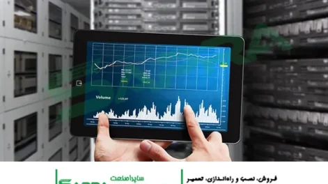 ۱۰ راهکار عملی برای افزایش کارایی سرورهای HP در محیط‌های سازمانی