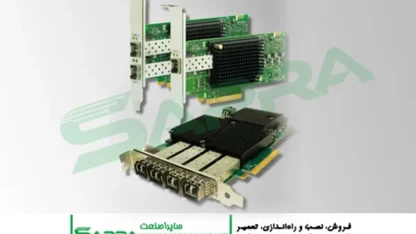 HP HBA Troubleshooting Fibre Channel SAN Connectivity_